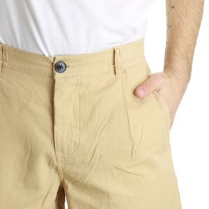 BERMUDA LIAM SOLID - Mad Fashion | img vers.300x/